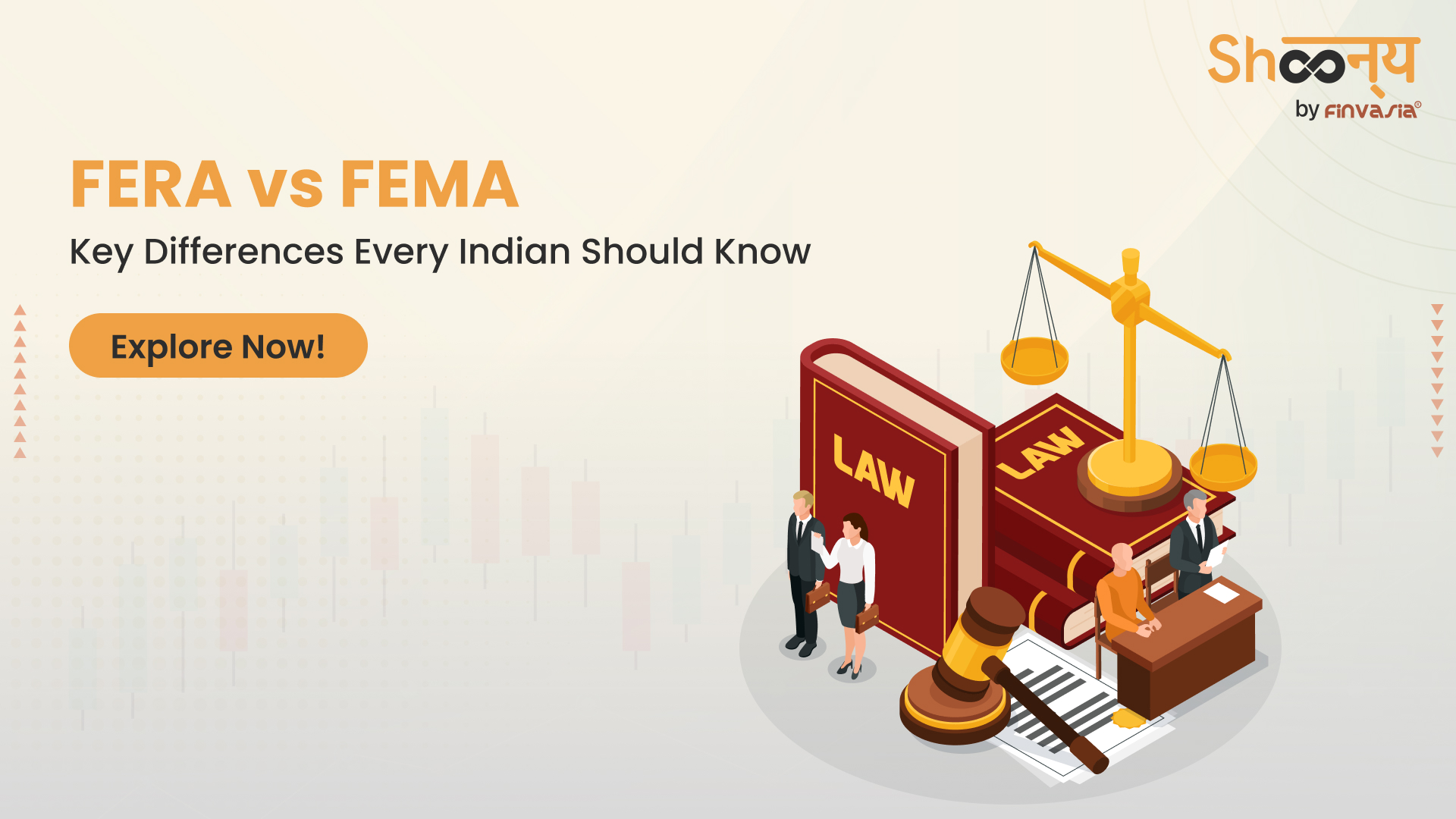 fera vs fema