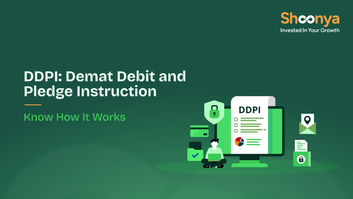 what is ddpi