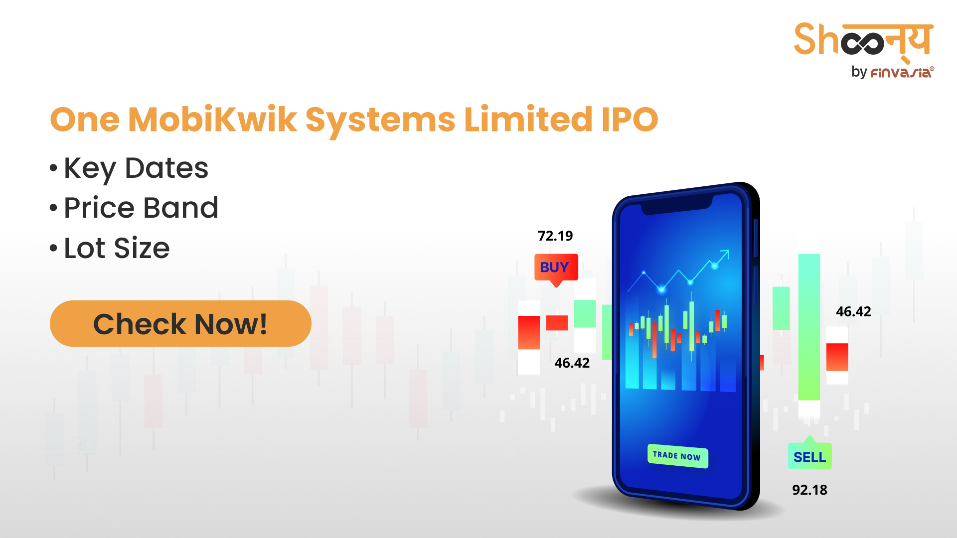 One MobiKwik Systems Limited IPO