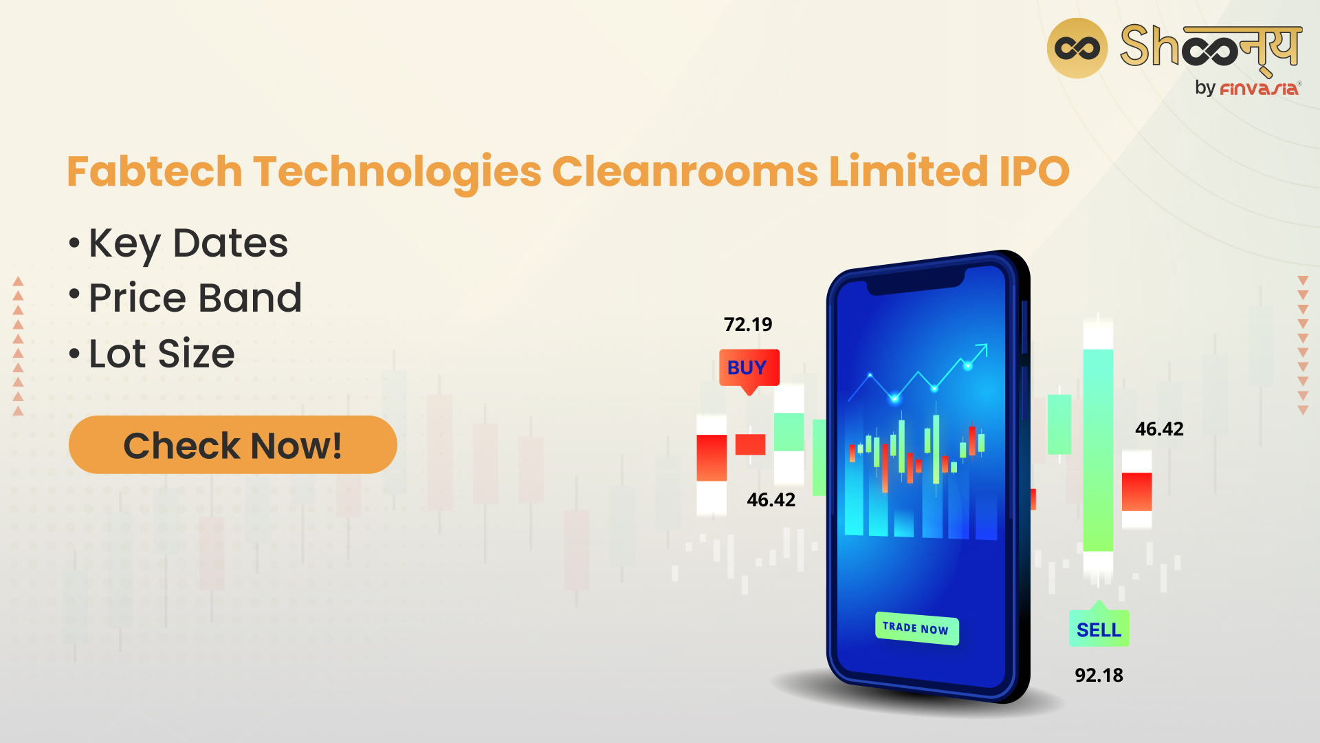 Fabtech Technologies Cleanrooms Limited IPO