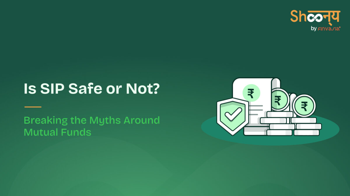 is sip safe