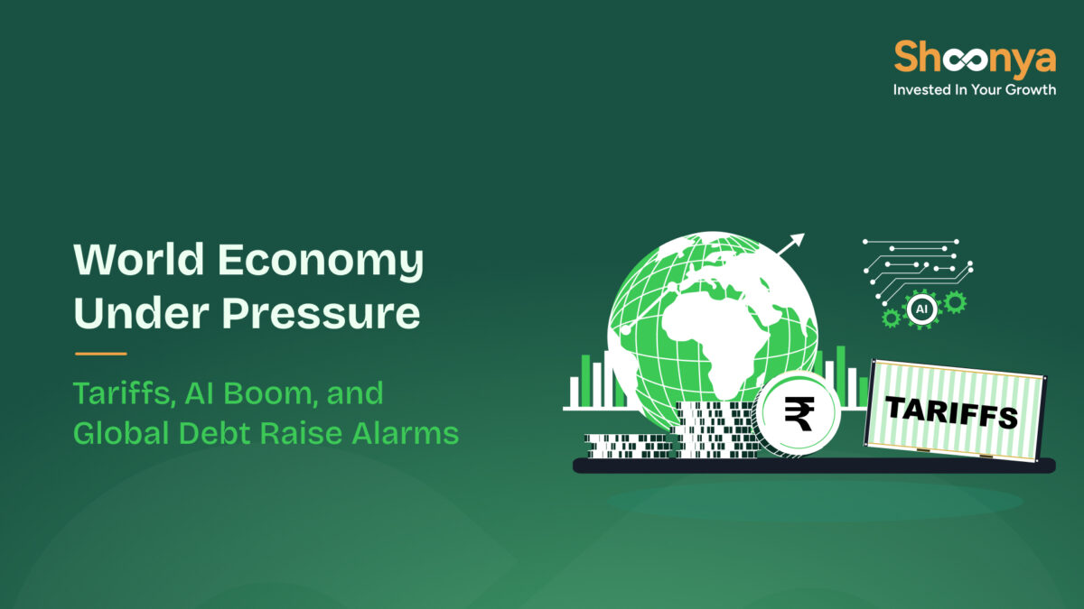 World Economy