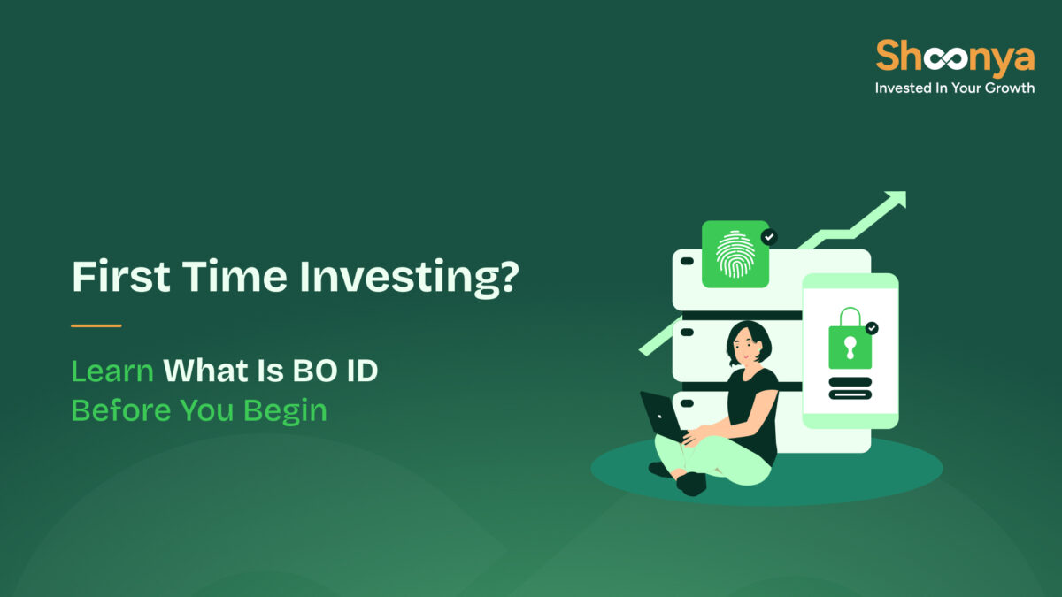 what is bo id