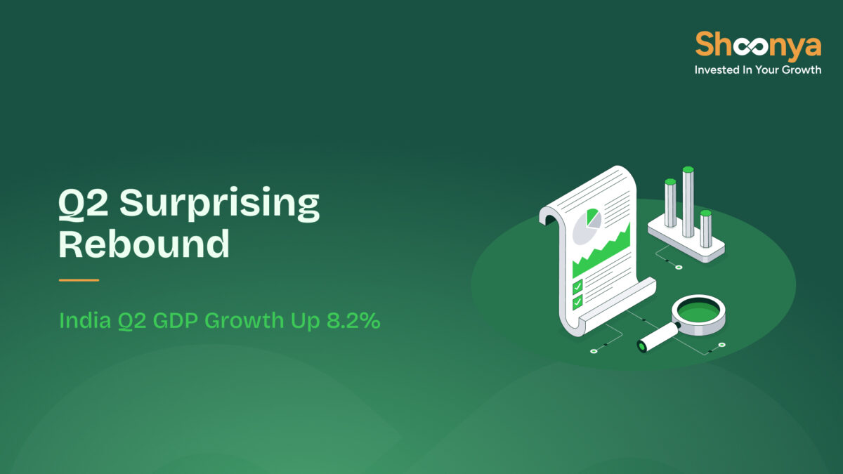 India q2 gdp growth