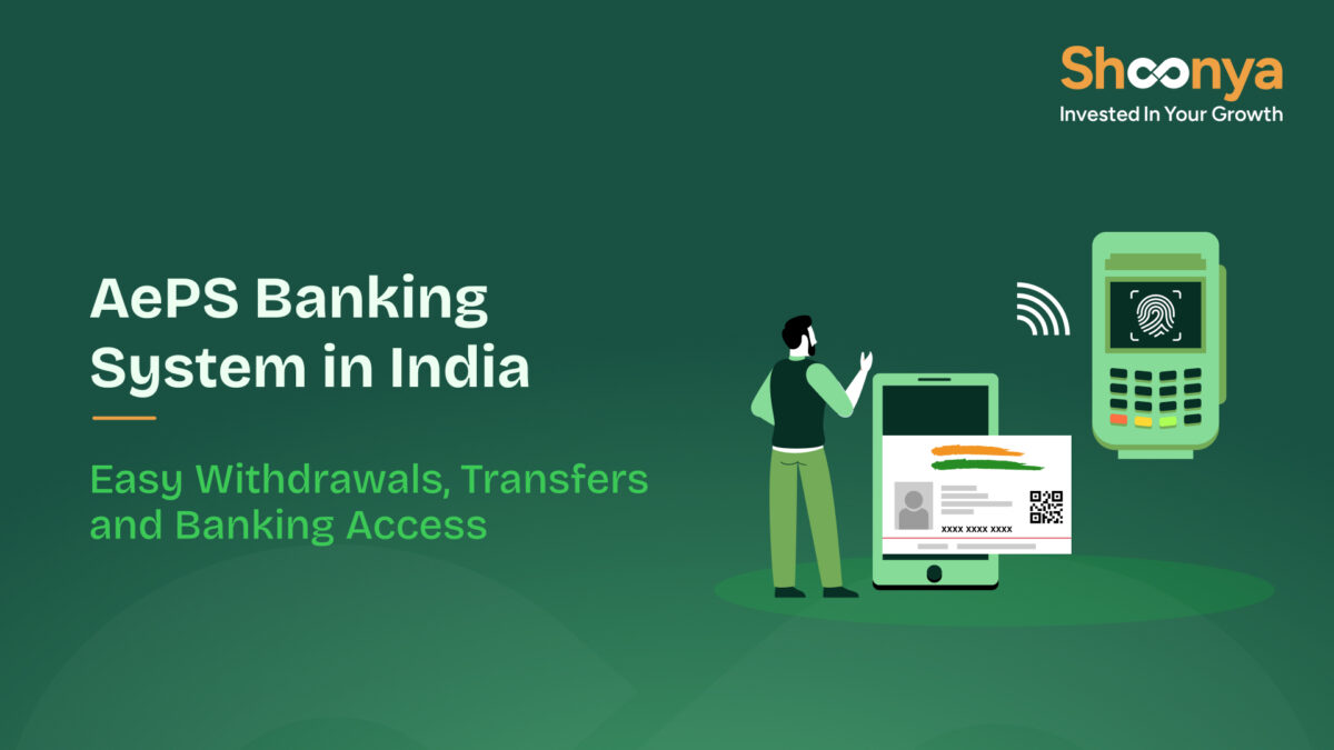 Aadhaar Enabled Payment System