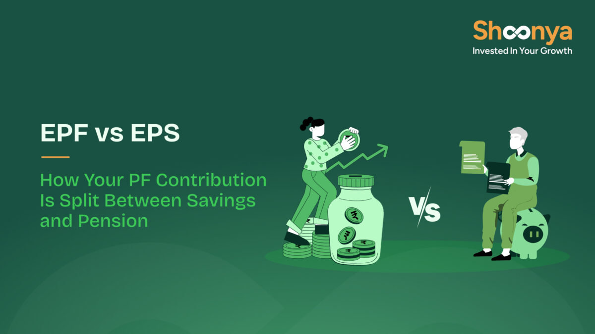 epf vs eps