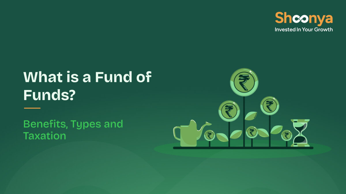 fund of funds
