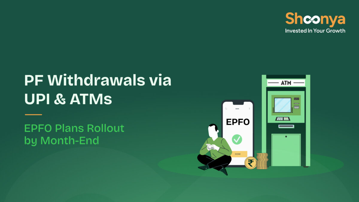 EPFO