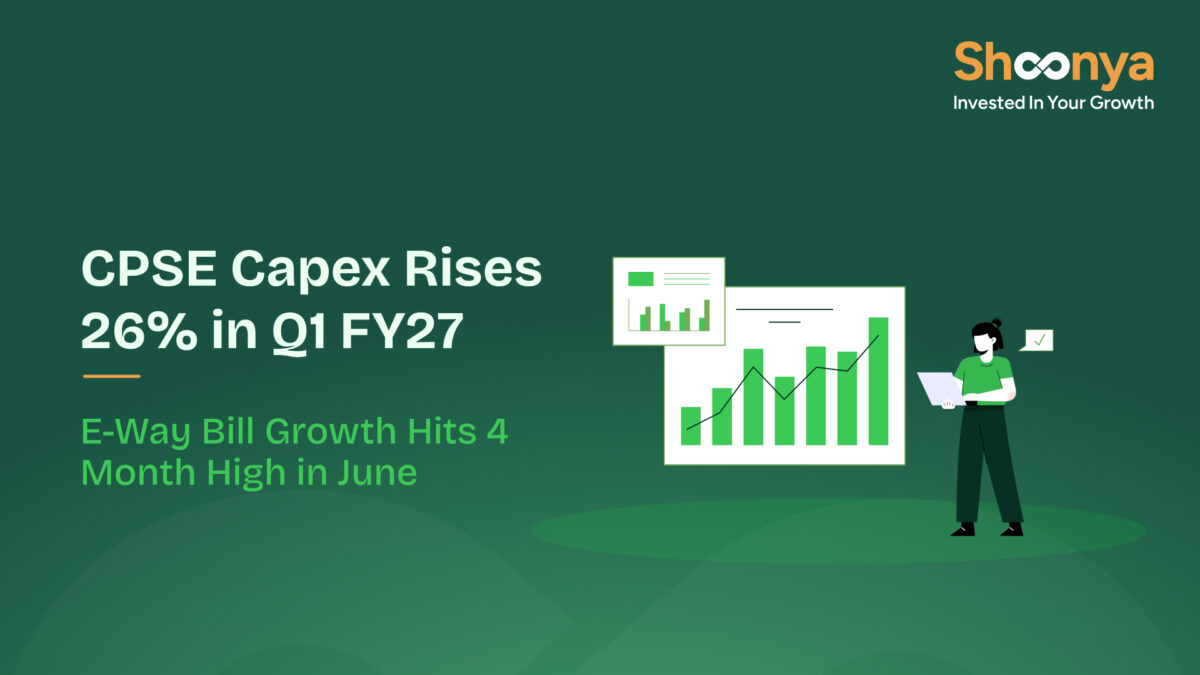 cpse capex
